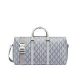 「ディオールの卓越した職人技を反映した新作「CD ダイヤモンド」シリーズが登場」の画像3