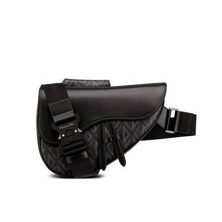 ディオールの卓越した職人技を反映した新作「CD ダイヤモンド」シリーズが登場