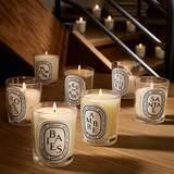 「ディプティック、60年の美学を更新──クラシックキャンドルが進化、「香りのハーバリウム」に新たな5つの香り」の画像2