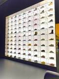 「オニツカタイガー、世界最大の旗艦店を新宿に──“売る場所”から“ブランドと出会う場所”へ」の画像10