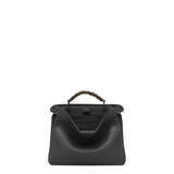 「アイコニックなステッチが際立つ、フェンディの新作「ピーカブー カプセルコレクション」が登場」の画像18