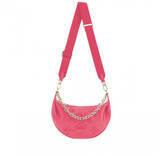 「ルイ・ヴィトンからカラフルでポップな新作バッグシリーズ「バブルグラム」が登場」の画像1