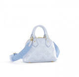 「ルイ・ヴィトンからカラフルでポップな新作バッグシリーズ「バブルグラム」が登場」の画像2