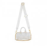 「ルイ・ヴィトンからカラフルでポップな新作バッグシリーズ「バブルグラム」が登場」の画像3