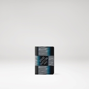 2024年1月1日は一粒万倍日、天赦日、天恩日が重なる最強開運日! ルイ・ヴィトンから登場の2024春夏メンズ新作財布を紹介