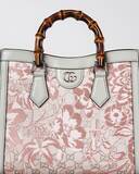 「グッチが魅せる日本の織の美。京都 西陣織の老舗細尾との共創による「Gucci Nishijin」第4章」の画像3