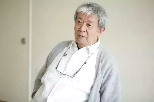 「麻世妙、よみがえる大麻布～聖なる植物、大麻の歴史～【前編】」の画像