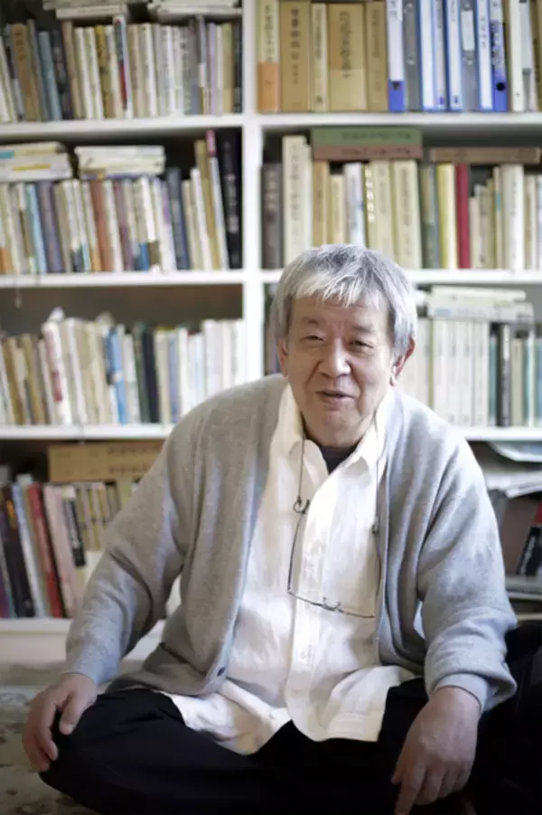 「麻世妙、よみがえる大麻布～聖なる植物、大麻の歴史～【前編】」の画像