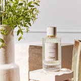 「クロエから花々が織りなす芸術的な香りを表現する12種のフレグランスが誕生」の画像7