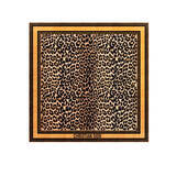 「ターバンやヘッドバンドに、今秋冬シーズン大注目! 様々な表情にエレガンスと大胆さをもたらすディオールのシルクスカーフ」の画像6