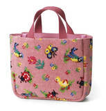 「伊勢丹新宿店でフェイラー「ハイジフェスタ」を開催。ファン投票上位のミディアムブラウンカラーのハイジを先行販売」の画像2