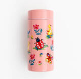 「伊勢丹新宿店でフェイラー「ハイジフェスタ」を開催。ファン投票上位のミディアムブラウンカラーのハイジを先行販売」の画像4