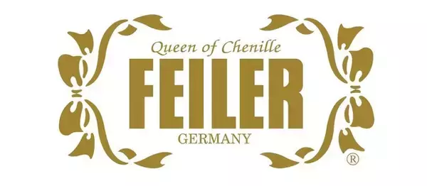 伊勢丹新宿店でフェイラー「ハイジフェスタ」を開催。ファン投票上位のミディアムブラウンカラーのハイジを先行販売