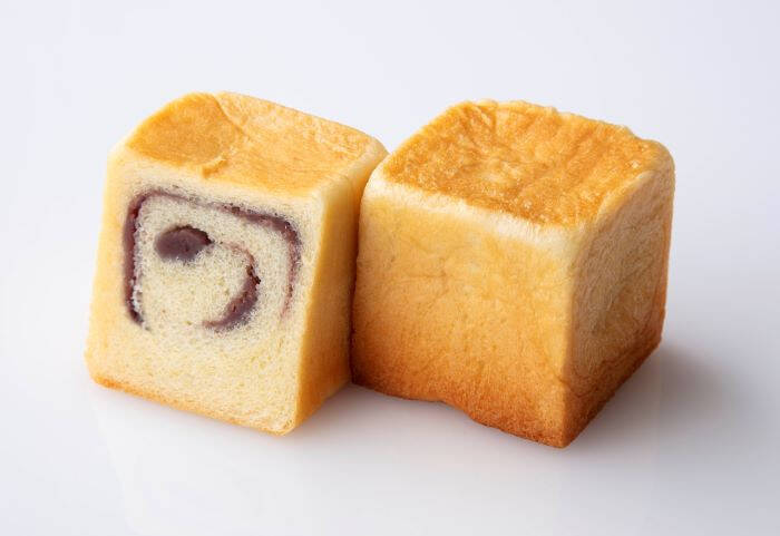 伊勢丹新宿店のパン好きのためのパンの祭典「ISEPAN! 2021」開催。国産小麦にこだわったパンなど豊富に紹介