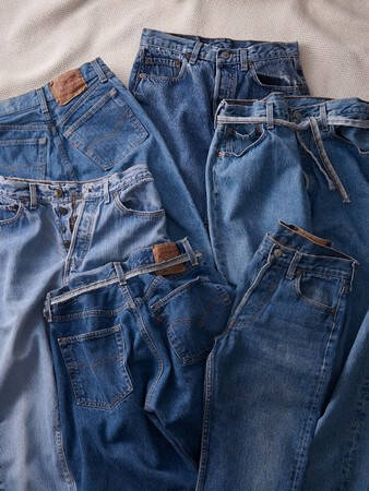 伊勢丹新宿店リ・スタイルに衣・食・住にまつわる古今東西の希少でユニークな商品がそろう「即席店舗」が出現