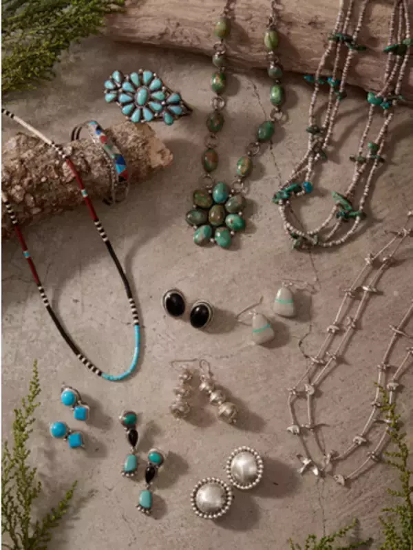 「伊勢丹新宿店リ・スタイルに衣・食・住にまつわる古今東西の希少でユニークな商品がそろう「即席店舗」が出現」の画像