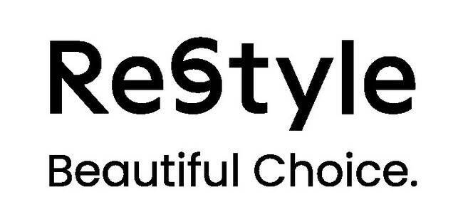 伊勢丹新宿店リ・スタイルに衣・食・住にまつわる古今東西の希少でユニークな商品がそろう「即席店舗」が出現