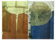 250部限定で復刊した立花文穂『クララ洋裁研究所』【NADiffオススメBOOK】