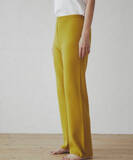 「フリーアナウンサー 宇賀なつみがプロデュースするルームウエアブランド「sana me（サナメ）」が新宿伊勢丹でポップアップを開催。」の画像3