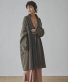 「フリーアナウンサー 宇賀なつみがプロデュースするルームウエアブランド「sana me（サナメ）」が新宿伊勢丹でポップアップを開催。」の画像5