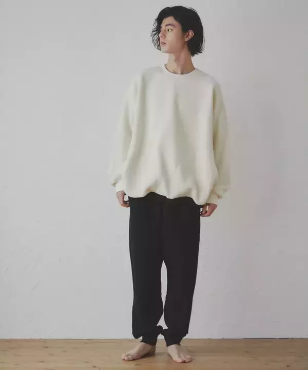 「フリーアナウンサー 宇賀なつみがプロデュースするルームウエアブランド「sana me（サナメ）」が新宿伊勢丹でポップアップを開催。」の画像