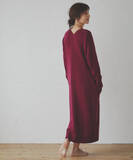 「フリーアナウンサー 宇賀なつみがプロデュースするルームウエアブランド「sana me（サナメ）」が新宿伊勢丹でポップアップを開催。」の画像4