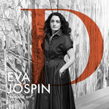 「ディオールのポッドキャストシリーズ「フェミニストアート」の新エピソード、メゾンと協業したアーティストを再訪問」の画像1