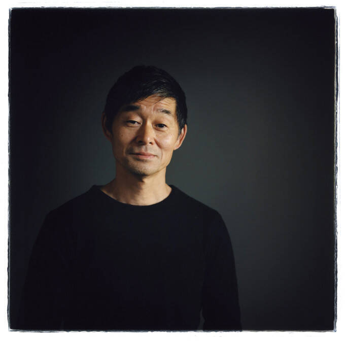 ミナ ペルホネンとポーターのコラボバッグが再び! 人気のテキスタイル 「tambourine」に加え「シンフォニー」が初登場