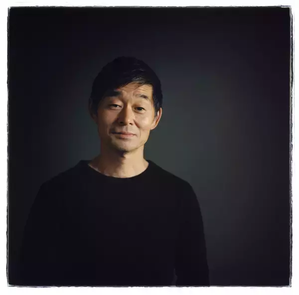 「ミナ ペルホネンとポーターのコラボバッグが再び! 人気のテキスタイル 「tambourine」に加え「シンフォニー」が初登場」の画像