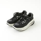 「UGGとホワイトマウンテニアリングの2021秋冬コラボを発表。ブーツとスニーカーの2スタイルで構成」の画像2