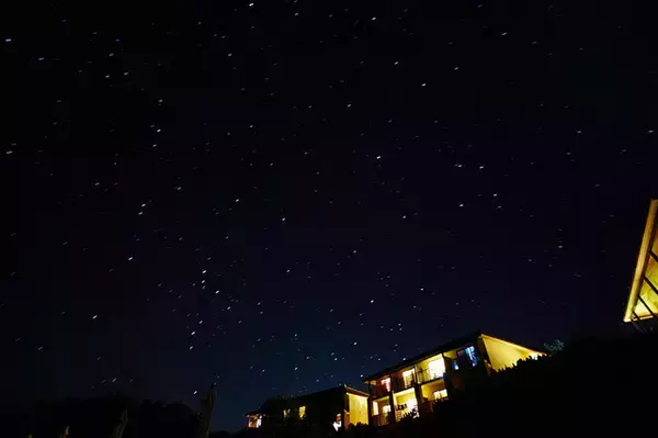 「琉球の海に囲まれたコスモポリタンリゾート。スパや満天の星空で癒しの旅【クラブメッド石垣島 vol.4】」の画像