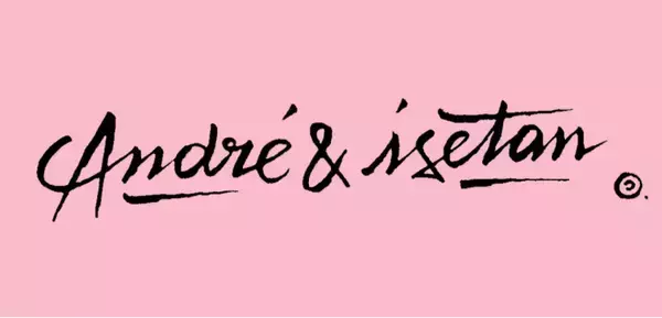 「Mr. A」とスヌーピーがコラボ! グラフィティアーティスト、アンドレ・サライヴァの限定グッズが登場