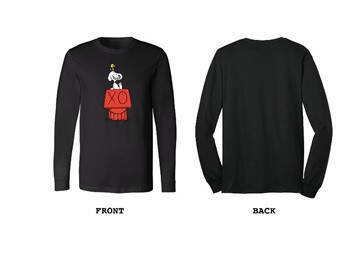 「Mr. A」とスヌーピーがコラボ! グラフィティアーティスト、アンドレ・サライヴァの限定グッズが登場