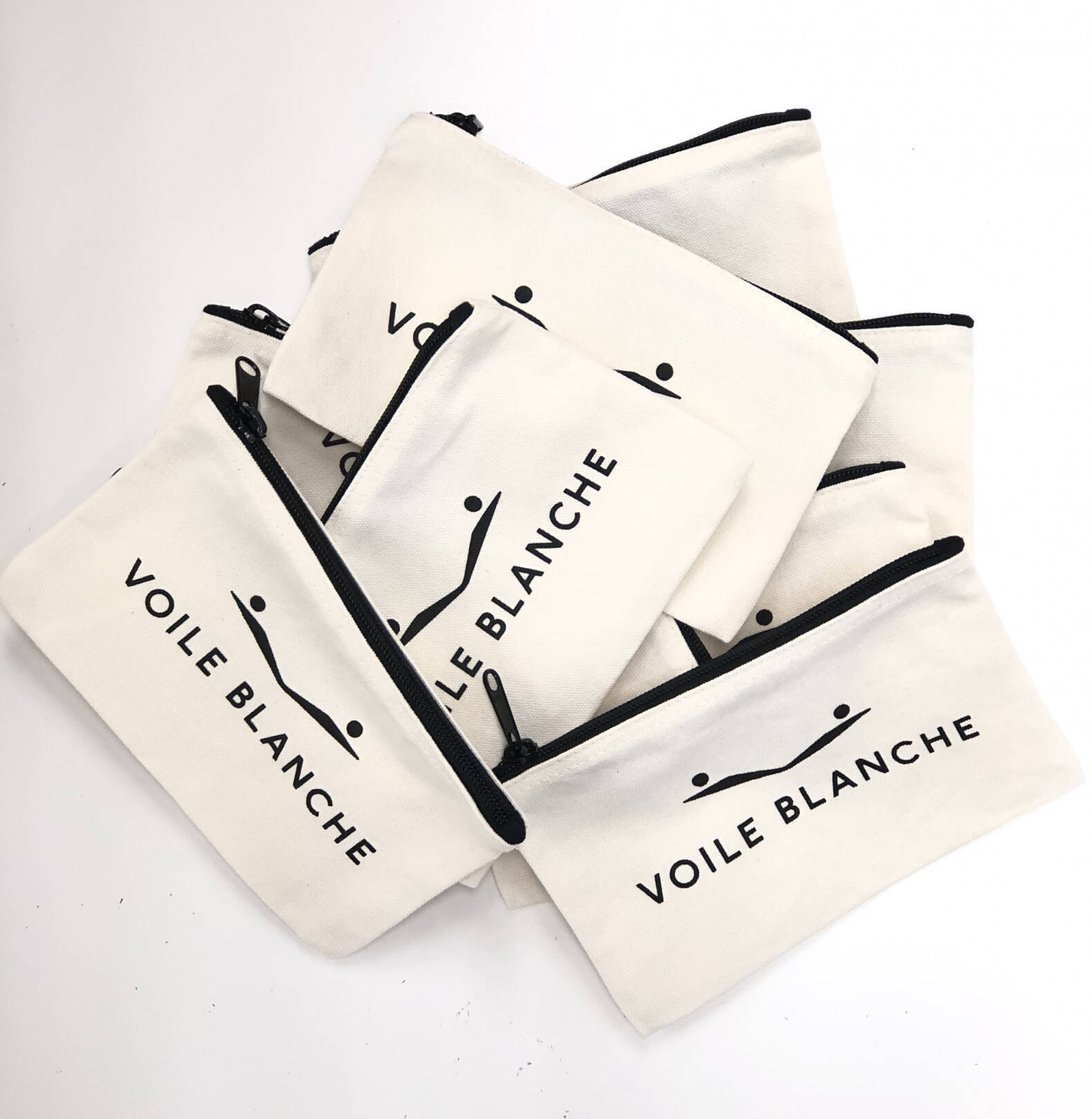 イタリア発のプレミアムスニーカーブランド「ボイル ブランシェ」が新宿伊勢丹でポップアップを開催