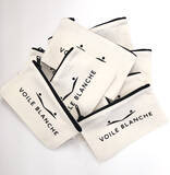 「イタリア発のプレミアムスニーカーブランド「ボイル ブランシェ」が新宿伊勢丹でポップアップを開催」の画像8