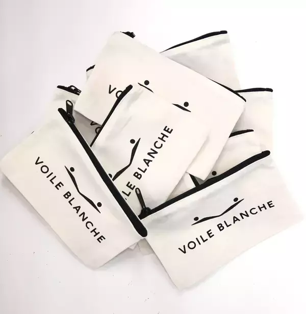 「イタリア発のプレミアムスニーカーブランド「ボイル ブランシェ」が新宿伊勢丹でポップアップを開催」の画像