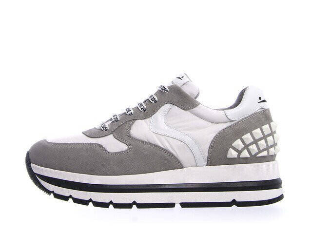 イタリア発のプレミアムスニーカーブランド「ボイル ブランシェ」が新宿伊勢丹でポップアップを開催