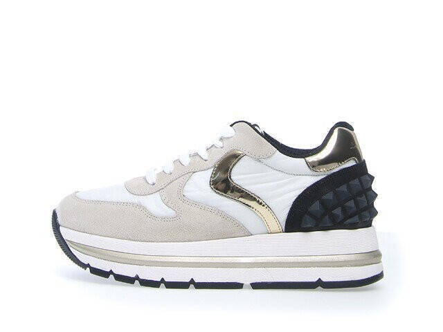 イタリア発のプレミアムスニーカーブランド「ボイル ブランシェ」が新宿伊勢丹でポップアップを開催