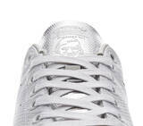 「アディダス「スタンスミス」に新作登場、ミツバチの巣のような質感をアッパーに採用」の画像5