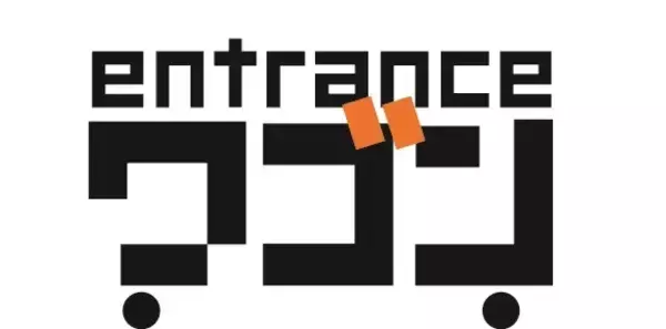 「ラフォーレ原宿の日本一遅く始まる夏セール、「SNS割」「爆発タイム!!」などユニーク企画展開」の画像