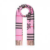 「バーバリーが四条通りに移転オープン。リカルド・ティッシのエッセンスが詰まった新店舗に」の画像3