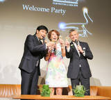 「アンダーズ 東京が考える「東京の魅力」は発見する楽しさ--総支配人アルノー・ド・サン＝デグジュペリ【INTERVIEW】」の画像2