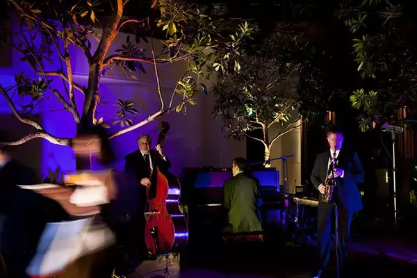 「アンダーズ 東京が考える「東京の魅力」は発見する楽しさ--総支配人アルノー・ド・サン＝デグジュペリ【INTERVIEW】」の画像