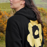 「アディダスとマリメッコのコラボレーションが第二章に突入。マリメッコの代表的なプリント「ウニッコ」を採用」の画像8