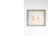 「杉戸洋、10年振りの作品集。ベルナール・ビュフェ美術館展公開作品など新作を収録【NADiffオススメBOOK】」の画像1