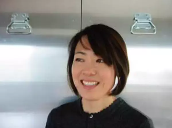 「トム・ヨークも魅了した、コンバース「ジャックパーセル」生誕80周年記念イベント開催」の画像