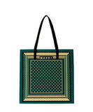 「阪急メンズ東京10周年記念に最新の「マルニ」がそろうスペシャルイベントを開催」の画像2