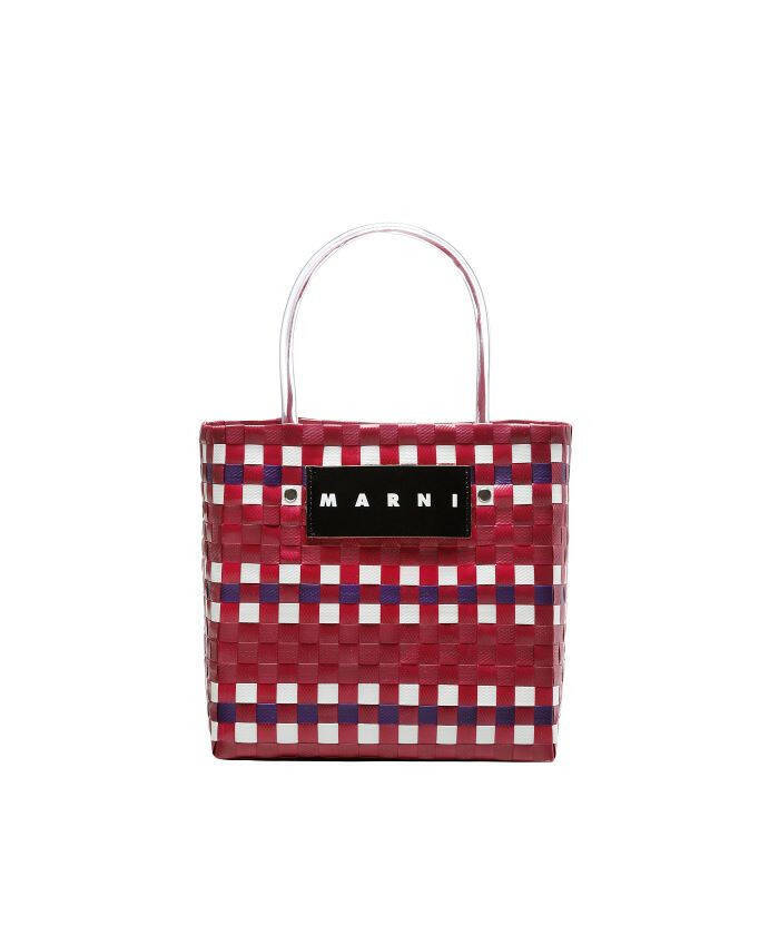 阪急メンズ東京10周年記念に最新の「マルニ」がそろうスペシャルイベントを開催