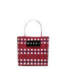 「阪急メンズ東京10周年記念に最新の「マルニ」がそろうスペシャルイベントを開催」の画像12