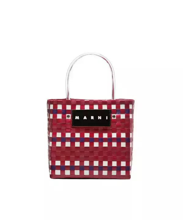 「阪急メンズ東京10周年記念に最新の「マルニ」がそろうスペシャルイベントを開催」の画像